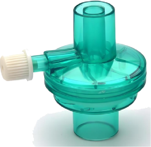 一次性使用热湿交换器套件1.png
